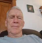 Douglas Baugher - Facebook