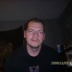 Douglas Baugher - Facebook