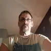 douglasbucher3 - @douglasbucher3 - TikTok