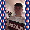 Austin Douglas Bauma - @austindouglasbauman1 - TikTok