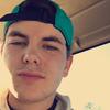AustinDouglasBauman - @austindouglasbauman - TikTok