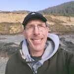 Doug Bauman - @douglasbauman - Instagram