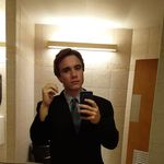 Douglas Bauman - @douglas.bauman.9 - Instagram