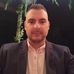 Douglas Baumann - Facebook