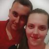 Douglas - @douglasbaumann502 - TikTok