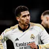 مجتبى مدريدي 🇮🇶⚽️ - @douglassbaumann - TikTok