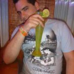 Douglas Alexandre Baumann - @dab84v1 - Instagram