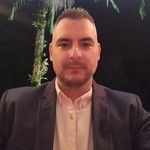 Douglas Baumann - @douglas.baumann - Instagram