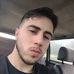 Douglas Baumann - Facebook