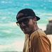 Douglas Baumann - Facebook