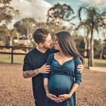 Douglas Baumann - @_.baumann._ - Instagram