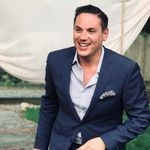 Douglas Baumann - @baumann.douglas - Instagram