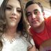 Douglas Baumann - Facebook