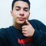 guilherme_mello - @douglasbaumannmachado - Instagram