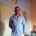 Douglas Baute - Facebook