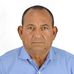 Douglas Baute - Facebook