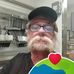 Douglas Brooks Pate - Facebook