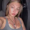 b doug 🌙 - @bayleadouglas - TikTok