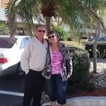 Carolyn Sue Wilson - @douglas.bay - Instagram