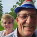 Doug Bay - Facebook