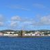 Douglas Bay - Facebook