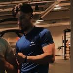 Douglas_bay - @douglas_bay9 - Instagram