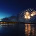 Douglas Bay - Facebook