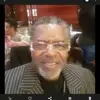 Douglas Bay-Boy Flowers Sr. - @douglas.bayboy.fl - TikTok