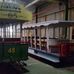 Douglas bay horse Tramway - Facebook