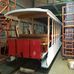 Douglas Bay Horse Tramway - Facebook