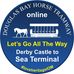 Douglas Bay Horse Tramway Online - Facebook