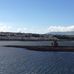 Douglas Bay, Isle of Man - Facebook