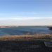 Douglas Bay Lake Lot - Facebook