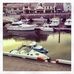 Douglas Bay Yacht Club - Facebook