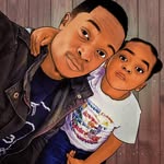 Douglas Baya - @douglasbaya001 - Instagram
