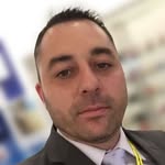 Douglas Bayer Kovalski - @douglasbayer_corretor - Instagram