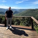 Douglas Bayer Kovalski - @douglasbayer_kovalski - Instagram