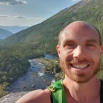 Douglas Baylin - @douglasbaylin - Instagram