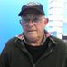 Douglas Bayly - Facebook