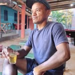 Douglas Bayma Salazar - @douglasbaymas - Instagram