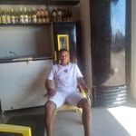 Douglas bayma salazar - @douglassbayma - Instagram