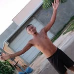Douglas Bayma Salazar - @salazardouglasbayma - Instagram
