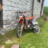 Douglas Bayne - @douglas.bayne5 - TikTok
