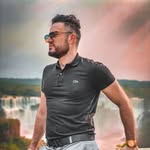 Douglas Bays - @douglasbays_25 - Instagram