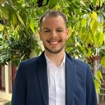 Douglas Bays - @baysdouglas - Instagram