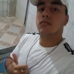 Douglas David - @douglas_bayachi - Instagram