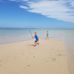 Little Douglas Bay - Facebook