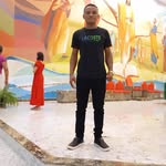 Salazar Douglas - @douglasbaymasalazar - Instagram