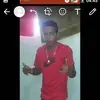 Douglas Ameida Bayer - @user5381660375098 - TikTok