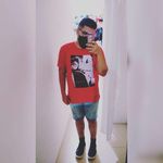 ᴅᴏᴜɢʟᴀs ʙᴀʏᴇʀ - @dougg_bayer - Instagram